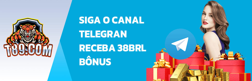 como ganhar todos os dias em casas de apostas